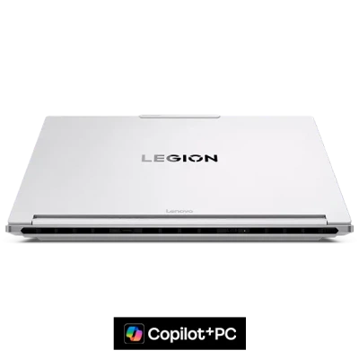 Ноутбук Lenovo Legion 7 Gen 11 (16″ AMD) 83Q80003US Ноутбук Lenovo Legion 7 Gen 11 (16″ AMD) 83Q80003US