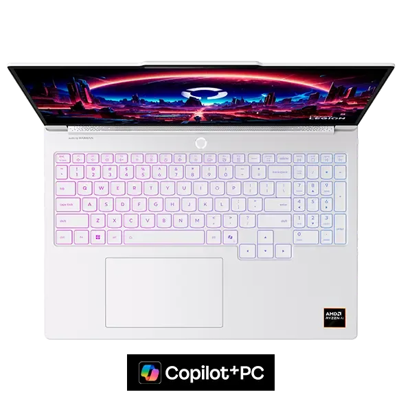 Lenovo Legion 7 Gen 11 83Q80003US - ноутбук (ЛЕНОВО) Lenovo Legion 7 Gen 11 83Q80003US - ноутбук (ЛЕНОВО)