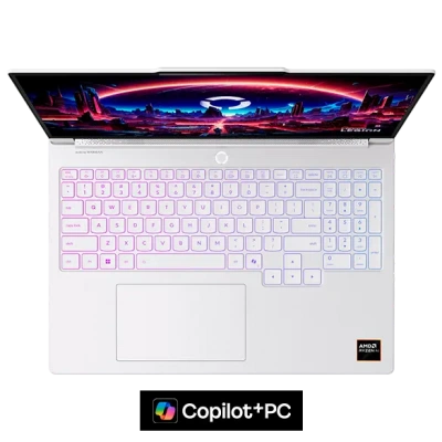 Ноутбук Lenovo Legion 7 Gen 11 (16″ AMD) 83Q80003US Ноутбук Lenovo Legion 7 Gen 11 (16″ AMD) 83Q80003US