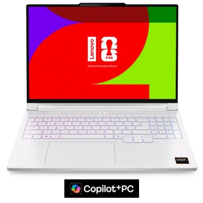 Ноутбук Lenovo Legion 7 Gen 11 (16″ AMD) 83Q80003US