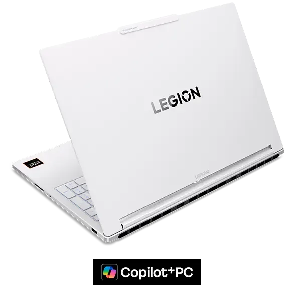 Lenovo Legion 7 Gen 11 83Q80003US - ноутбук (ЛЕНОВО) Lenovo Legion 7 Gen 11 83Q80003US - ноутбук (ЛЕНОВО)