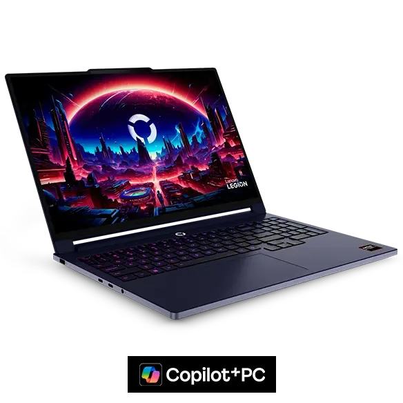 Lenovo Legion 7 Gen 11 83Q80003US - ноутбук (ЛЕНОВО) Lenovo Legion 7 Gen 11 83Q80003US - ноутбук (ЛЕНОВО)
