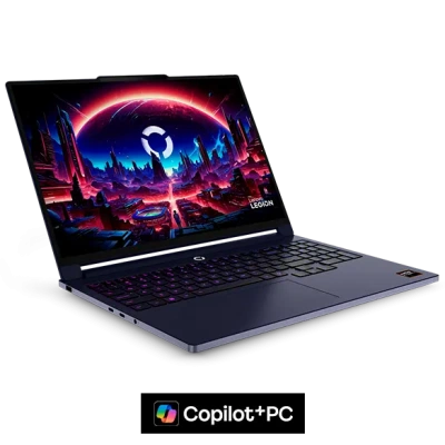 Ноутбук Lenovo Legion 7 Gen 11 (16″ AMD) 83Q80003US Ноутбук Lenovo Legion 7 Gen 11 (16″ AMD) 83Q80003US