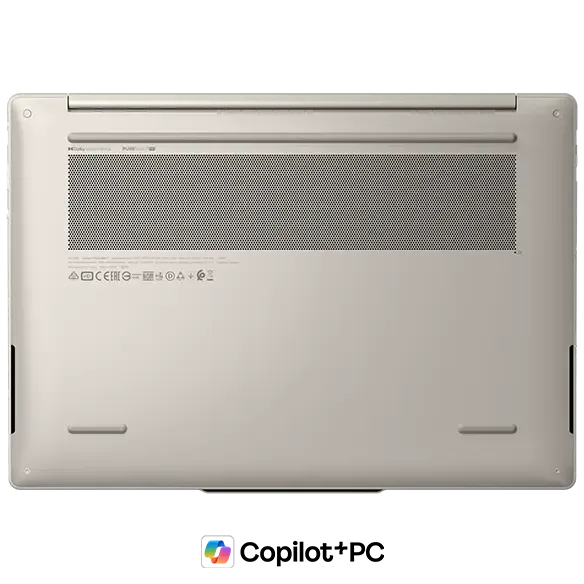 Lenovo Slim 7i Aura Edition 83QN0005US - ноутбук (ЛЕНОВО) Lenovo Slim 7i Aura Edition 83QN0005US - ноутбук (ЛЕНОВО)