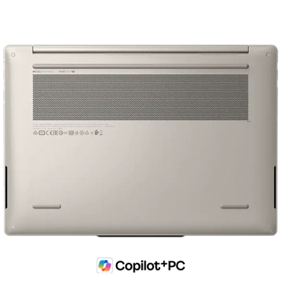 Ноутбук Lenovo Slim 7i Aura Edition (14″ Intel) 83QN0005US Ноутбук Lenovo Slim 7i Aura Edition (14″ Intel) 83QN0005US