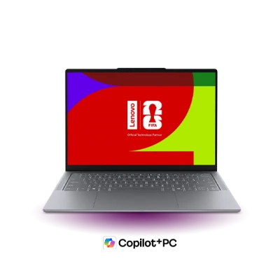 Ноутбук Lenovo Slim 7i Aura Edition (14″ Intel) 83QN0005US Ноутбук Lenovo Slim 7i Aura Edition (14″ Intel) 83QN0005US