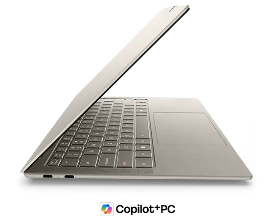 Lenovo Slim 7i Aura Edition 83QN0005US - ноутбук (ЛЕНОВО) Lenovo Slim 7i Aura Edition 83QN0005US - ноутбук (ЛЕНОВО)