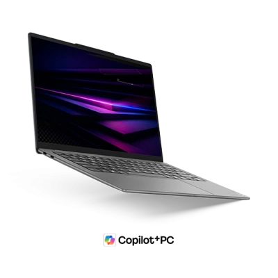 Ноутбук Lenovo Slim 7i Aura Edition (14″ Intel) 83QN0005US Ноутбук Lenovo Slim 7i Aura Edition (14″ Intel) 83QN0005US