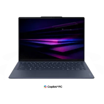 Ноутбук Lenovo Yoga Slim 7x 14 Ноутбук Lenovo Yoga Slim 7x 14