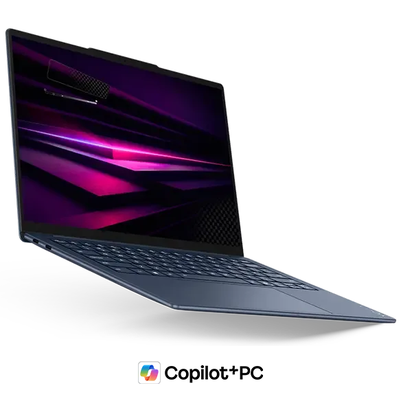 Lenovo Yoga Slim 7x 83QR0000US ноутбук (ЛЕНОВО) Lenovo Yoga Slim 7x 83QR0000US ноутбук (ЛЕНОВО)