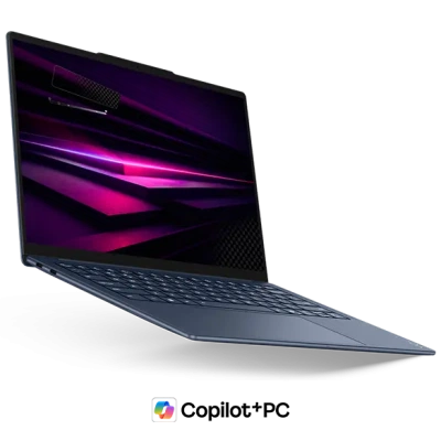 Ноутбук Lenovo Yoga Slim 7x 14 Ноутбук Lenovo Yoga Slim 7x 14