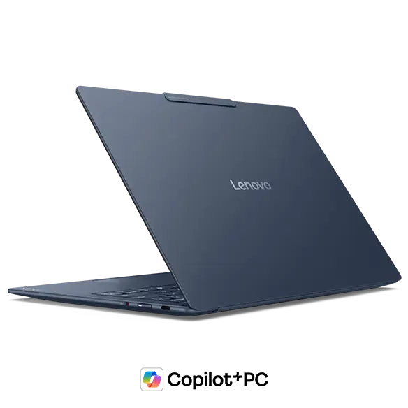 Lenovo Yoga Slim 7x 83QR0000US ноутбук (ЛЕНОВО) Lenovo Yoga Slim 7x 83QR0000US ноутбук (ЛЕНОВО)