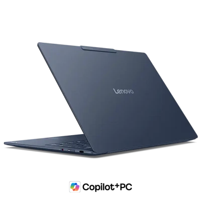 Ноутбук Lenovo Yoga Slim 7x 14 Ноутбук Lenovo Yoga Slim 7x 14