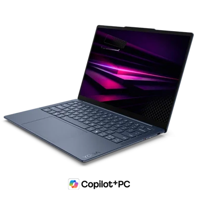 Ноутбук Lenovo Yoga Slim 7x 14 Ноутбук Lenovo Yoga Slim 7x 14