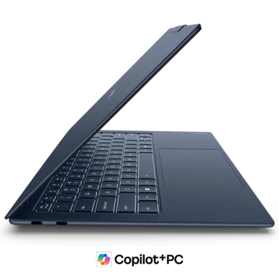 Ноутбук Lenovo Yoga Slim 7x 14 Ноутбук Lenovo Yoga Slim 7x 14