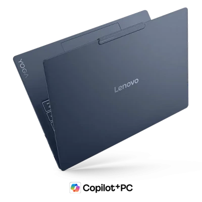 Ноутбук Lenovo Yoga Slim 7x 14 Ноутбук Lenovo Yoga Slim 7x 14