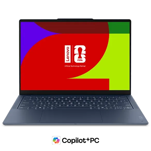 Lenovo Yoga Slim 7x 83QR0001US ноутбук (ЛЕНОВО) Lenovo Yoga Slim 7x 83QR0001US ноутбук (ЛЕНОВО)