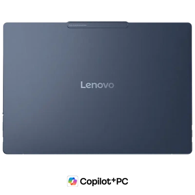 Ноутбук Lenovo Yoga Slim 7x 14 Ноутбук Lenovo Yoga Slim 7x 14