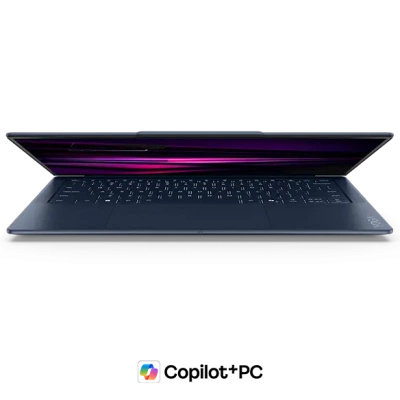 Ноутбук Lenovo Yoga Slim 7x 14 Ноутбук Lenovo Yoga Slim 7x 14