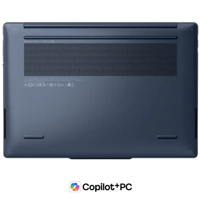 Ноутбук Lenovo Yoga Slim 7x 14 Ноутбук Lenovo Yoga Slim 7x 14