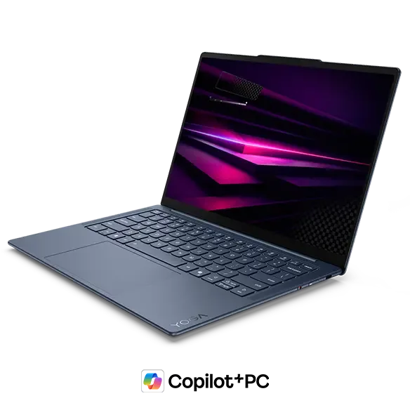 Lenovo Yoga Slim 7x 83QR000BUS ноутбук (ЛЕНОВО) Lenovo Yoga Slim 7x 83QR000BUS ноутбук (ЛЕНОВО)