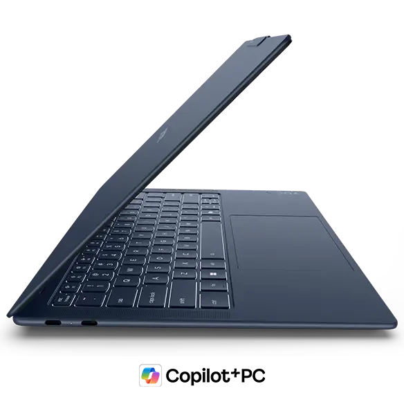 Lenovo Yoga Slim 7x 83QR000BUS ноутбук (ЛЕНОВО) Lenovo Yoga Slim 7x 83QR000BUS ноутбук (ЛЕНОВО)