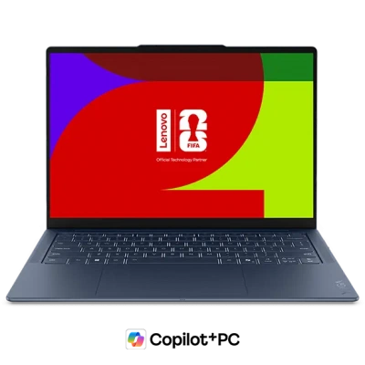 Ноутбук Lenovo Yoga Slim 7x 14 Ноутбук Lenovo Yoga Slim 7x 14