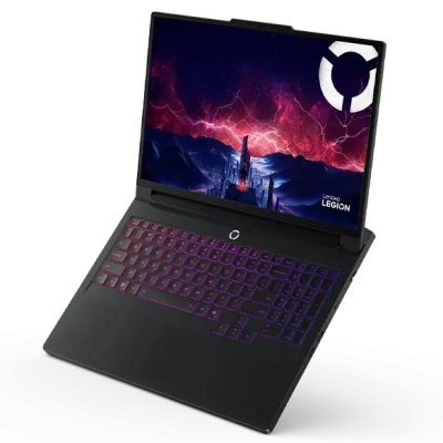 Ноутбук Lenovo Legion Pro 7 Gen 10 16 Ноутбук Lenovo Legion Pro 7 Gen 10 16