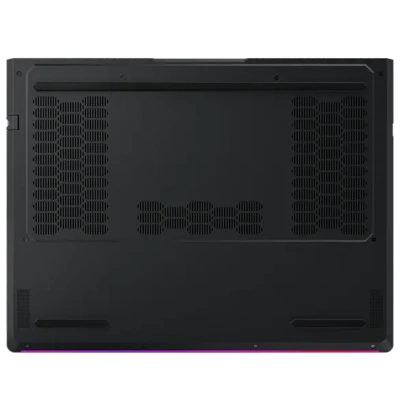 Ноутбук Lenovo Legion Pro 7 Gen 10 16 Ноутбук Lenovo Legion Pro 7 Gen 10 16