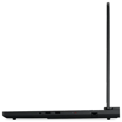 Ноутбук Lenovo Legion Pro 7 Gen 10 16 Ноутбук Lenovo Legion Pro 7 Gen 10 16