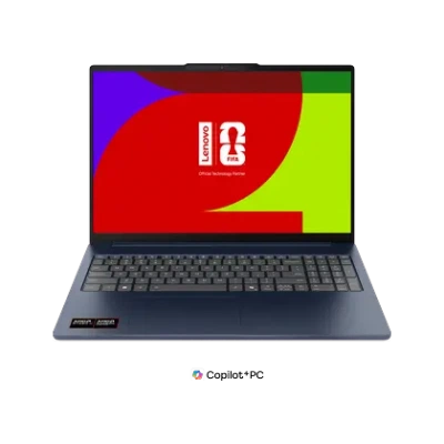 Ноутбук Lenovo IdeaPad Slim 5a (16″ AMD) 83S20003US Ноутбук Lenovo IdeaPad Slim 5a (16″ AMD) 83S20003US