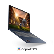 Ноутбук Lenovo IdeaPad Slim 5a (16″ AMD) 83S20003US
