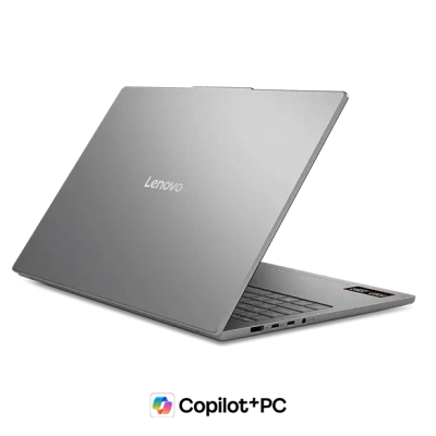 Ноутбук Lenovo IdeaPad Slim 5a (16″ AMD) 83S20003US Ноутбук Lenovo IdeaPad Slim 5a (16″ AMD) 83S20003US