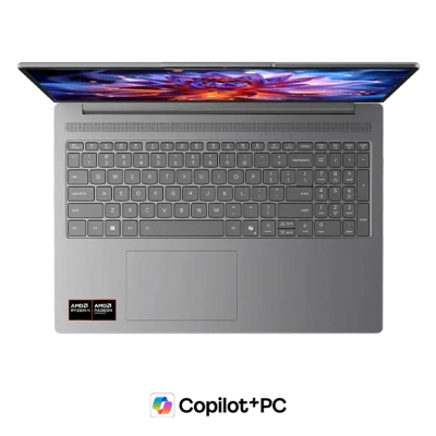 Ноутбук Lenovo IdeaPad Slim 5a (16″ AMD) 83S20003US Ноутбук Lenovo IdeaPad Slim 5a (16″ AMD) 83S20003US