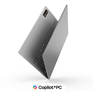 Ноутбук Lenovo IdeaPad Slim 5a (16″ AMD) 83S20003US Ноутбук Lenovo IdeaPad Slim 5a (16″ AMD) 83S20003US