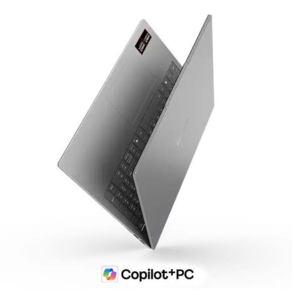 Ноутбук Lenovo IdeaPad Slim 5a (16″ AMD) 83S20003US (ЛЕНОВО) Ноутбук Lenovo IdeaPad Slim 5a (16″ AMD) 83S20003US (ЛЕНОВО)