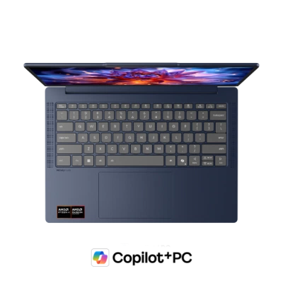 Ноутбук Lenovo IdeaPad Slim 5a (16″ AMD) 83S20004US Ноутбук Lenovo IdeaPad Slim 5a (16″ AMD) 83S20004US