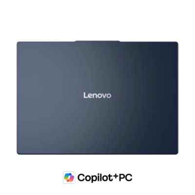 Ноутбук Lenovo IdeaPad Slim 5a (16″ AMD) 83S20004US Ноутбук Lenovo IdeaPad Slim 5a (16″ AMD) 83S20004US