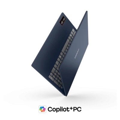 Ноутбук Lenovo IdeaPad Slim 5a (16″ AMD) 83S20004US Ноутбук Lenovo IdeaPad Slim 5a (16″ AMD) 83S20004US