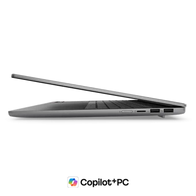 Ноутбук Lenovo IdeaPad Slim 5a (16″ AMD) 83S20004US Ноутбук Lenovo IdeaPad Slim 5a (16″ AMD) 83S20004US