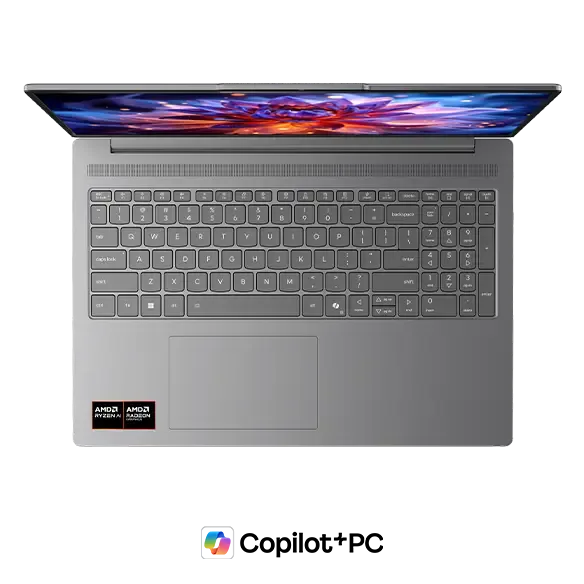 Ноутбук Lenovo IdeaPad Slim 5a (16″ AMD) 83S20004US (ЛЕНОВО) Ноутбук Lenovo IdeaPad Slim 5a (16″ AMD) 83S20004US (ЛЕНОВО)