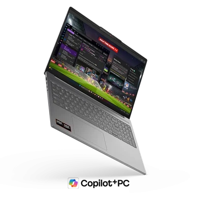 Ноутбук Lenovo IdeaPad Slim 5a (16″ AMD) 83S20004US Ноутбук Lenovo IdeaPad Slim 5a (16″ AMD) 83S20004US