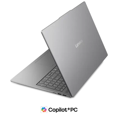 Ноутбук Lenovo IdeaPad Slim 5i (16″ Intel) 83S60005US Ноутбук Lenovo IdeaPad Slim 5i (16″ Intel) 83S60005US