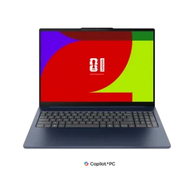 Ноутбук Lenovo IdeaPad Slim 5i (16″ Intel) 83S60005US Ноутбук Lenovo IdeaPad Slim 5i (16″ Intel) 83S60005US