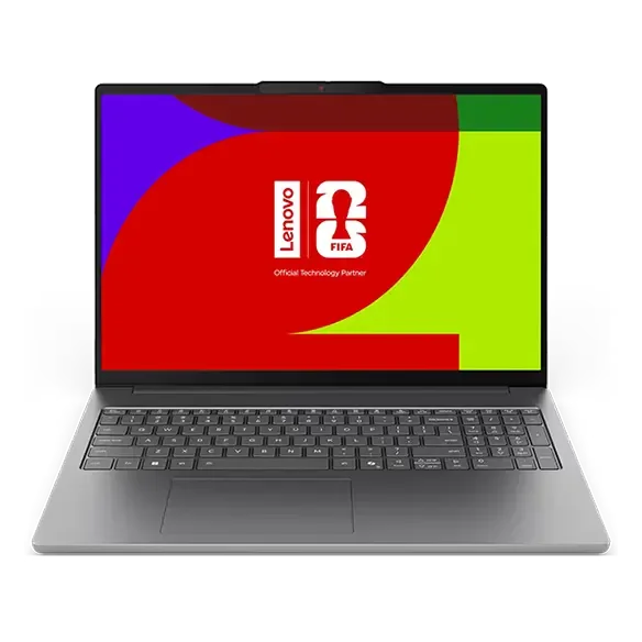 Ноутбук Lenovo IdeaPad Slim 5i (16″ Intel) 83S60005US