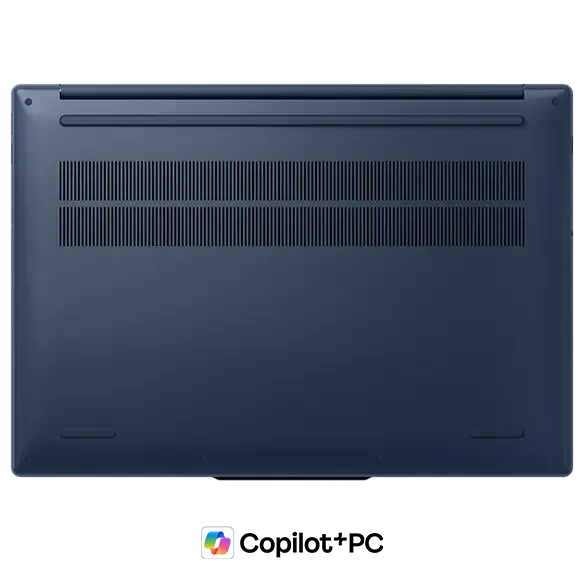 Ноутбук Lenovo IdeaPad Slim 5i (16″ Intel) 83S60005US (ЛЕНОВО) Ноутбук Lenovo IdeaPad Slim 5i (16″ Intel) 83S60005US (ЛЕНОВО)