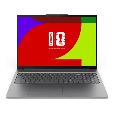 Ноутбук Lenovo IdeaPad Slim 5i (16″ Intel) 83S60005US Ноутбук Lenovo IdeaPad Slim 5i (16″ Intel) 83S60005US