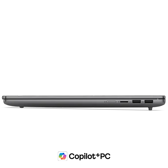Ноутбук Lenovo IdeaPad Slim 5i (16″ Intel) 83S60005US (ЛЕНОВО) Ноутбук Lenovo IdeaPad Slim 5i (16″ Intel) 83S60005US (ЛЕНОВО)
