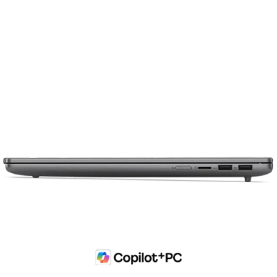 Ноутбук Lenovo IdeaPad Slim 5i (16″ Intel) 83S60005US Ноутбук Lenovo IdeaPad Slim 5i (16″ Intel) 83S60005US