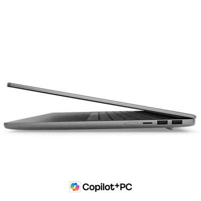 Ноутбук Lenovo IdeaPad Slim 5i (16″ Intel) 83S60005US Ноутбук Lenovo IdeaPad Slim 5i (16″ Intel) 83S60005US